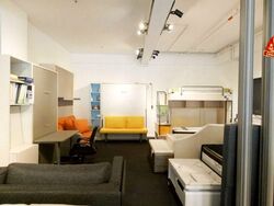 Primz Bizhub (D25), Factory #531149531